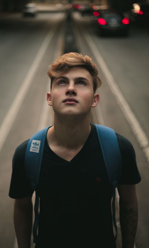Mateusz P.