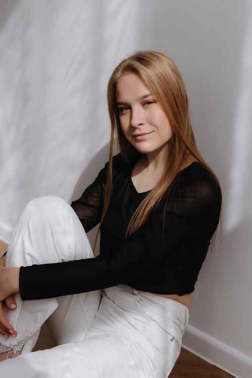 Agnieszka K.